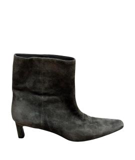 12 STOREEZ Ботильоны