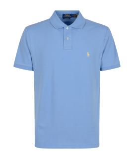 POLO RALPH LAUREN Поло с коротким рукавом