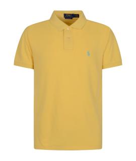 POLO RALPH LAUREN Поло с коротким рукавом