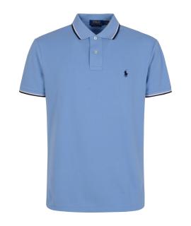 POLO RALPH LAUREN Поло с коротким рукавом