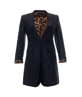 DOLCE&GABBANA Жакет/пиджак