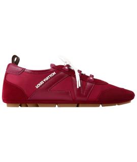 LOUIS VUITTON Кроссовки