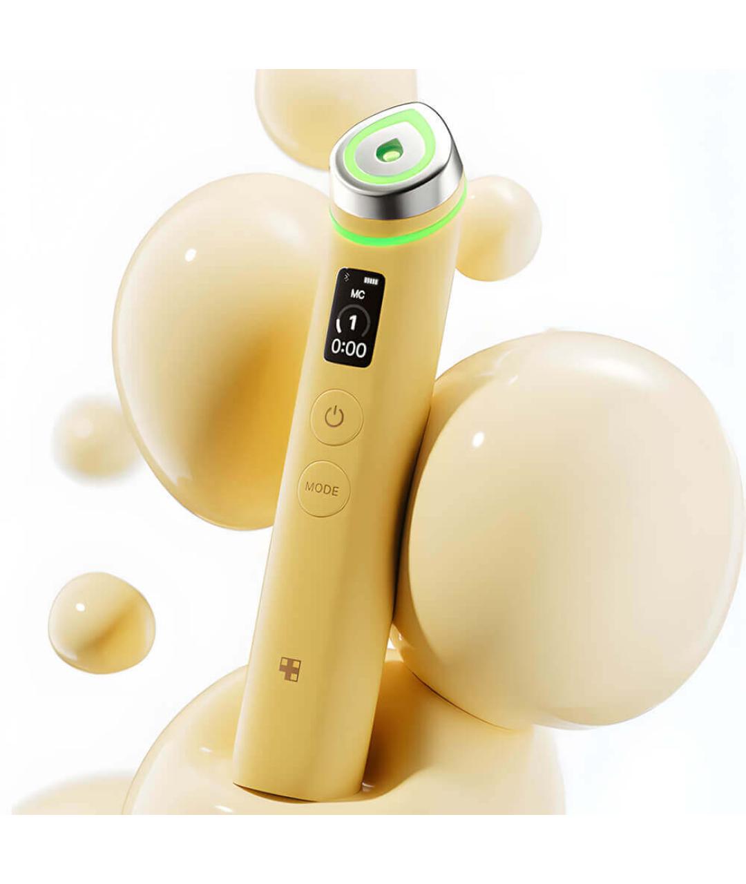 MEDICUBE Аппарат, фото 2