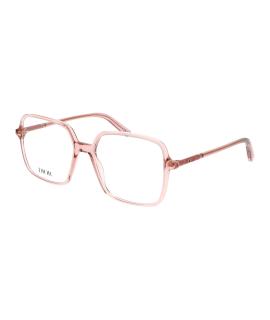 CHRISTIAN DIOR Очки и оправы