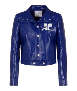 COURREGES Куртка