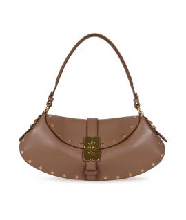 GANNI Сумка через плечо