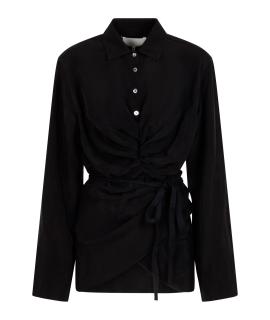 MAISON MARGIELA Рубашка