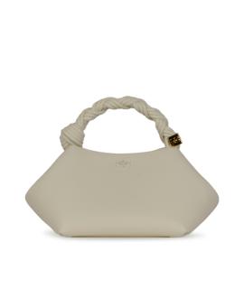 GANNI Сумка с короткими ручками