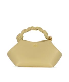 GANNI Сумка с короткими ручками