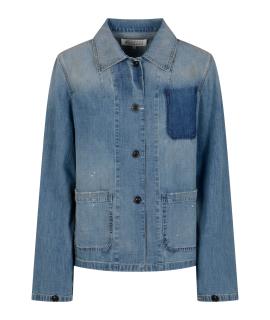 MAISON MARGIELA Куртка