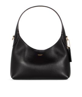 COACH Сумка через плечо