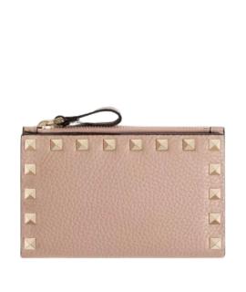 VALENTINO Кардхолдер