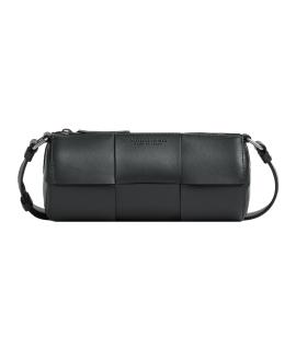 BOTTEGA VENETA Сумка на плечо