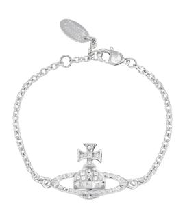 VIVIENNE WESTWOOD Браслет