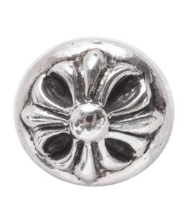 CHROME HEARTS Серьги