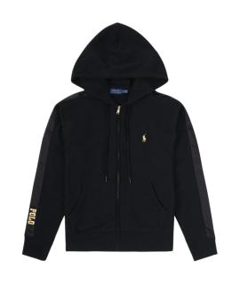 POLO RALPH LAUREN Худи/толстовка