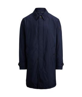 POLO RALPH LAUREN Пальто