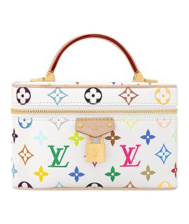 LOUIS VUITTON Сумка через плечо