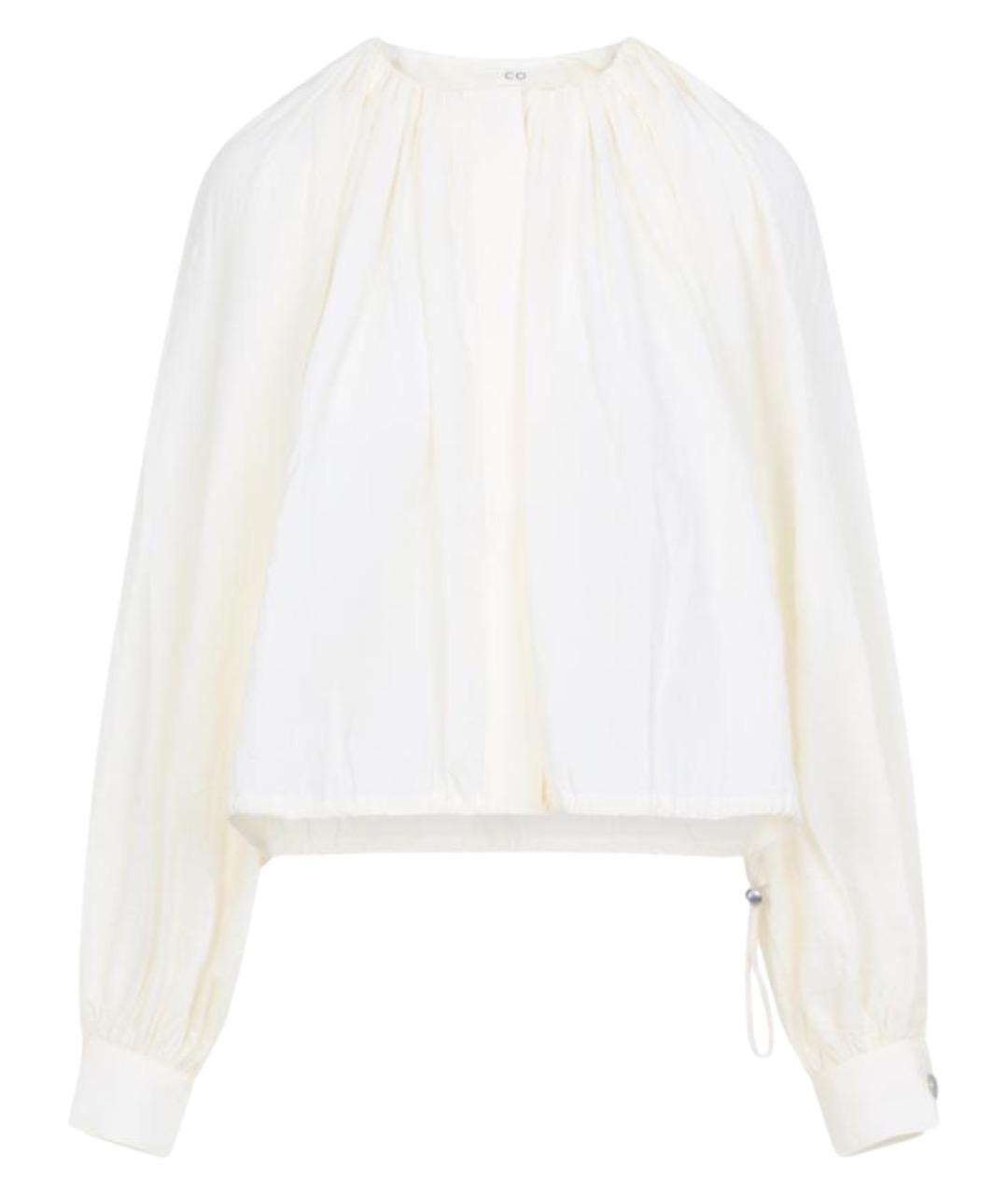 CO Полиамидовая рубашка, фото 1