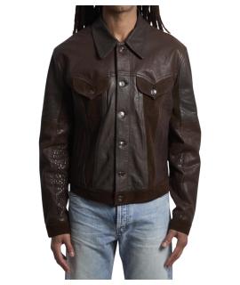 VERSACE Куртка