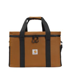 CARHARTT WIP Сумка Тоут