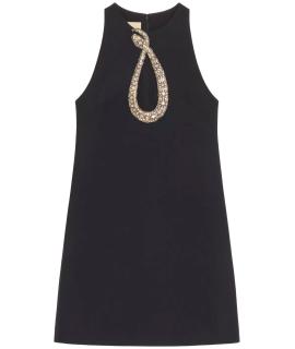 VALENTINO Вечернее платье