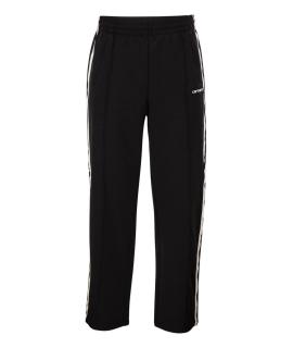 CARHARTT WIP Повседневные брюки