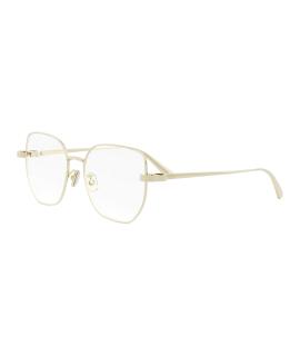 CHRISTIAN DIOR Очки и оправы