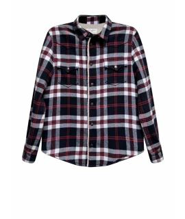 SAINT LAURENT Кардиган