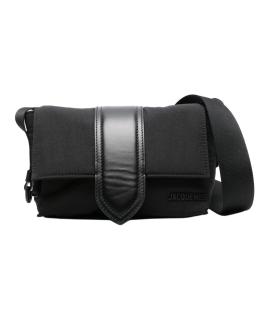 JACQUEMUS Сумка на плечо