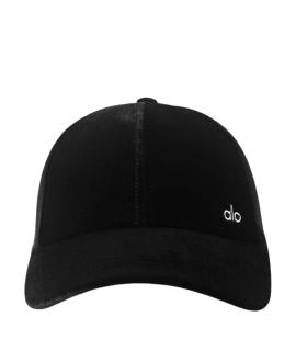 ALO YOGA Кепка
