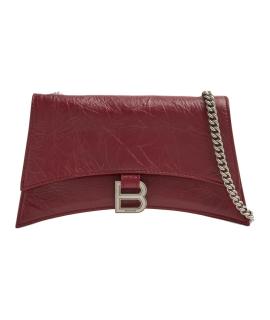 BALENCIAGA Сумка через плечо