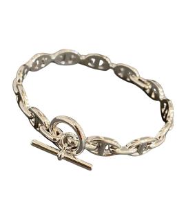 HERMES Браслет