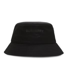 BURBERRY Шляпа