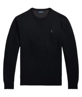 POLO RALPH LAUREN Джемпер / свитер