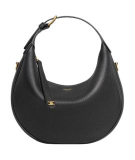 CELINE Сумка через плечо