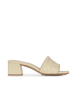 BOTTEGA VENETA Мюли