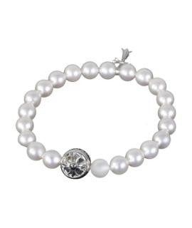 CHROME HEARTS Браслет