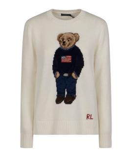 POLO RALPH LAUREN Джемпер / свитер