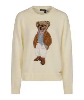 POLO RALPH LAUREN Джемпер / свитер