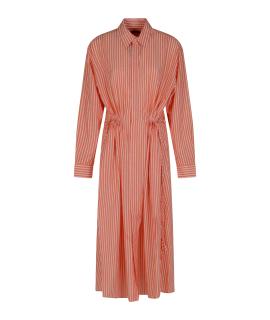 POLO RALPH LAUREN Повседневное платье