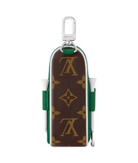 LOUIS VUITTON Аксессуары для сумок