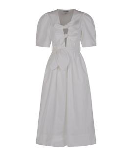 GANNI Повседневное платье