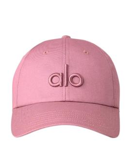 ALO YOGA Кепка