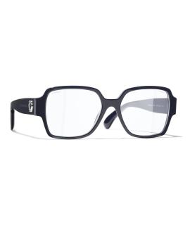 CHANEL Очки и оправы