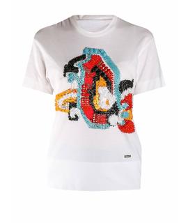 DSQUARED2 Футболка