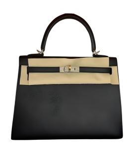 HERMES Сумка через плечо