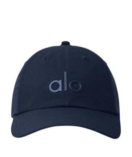 ALO YOGA Кепка