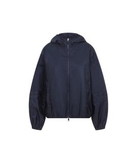 MONCLER Куртка