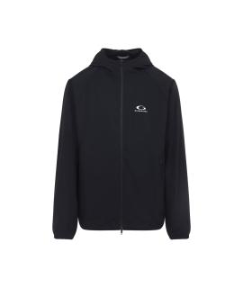 BALENCIAGA Куртка